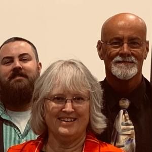 Meet your Posher, Jack